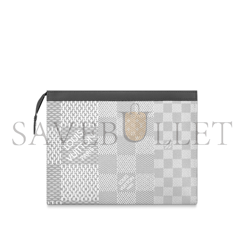 l0*is V*t0n pochette voyage n60443 (27*21*6cm)